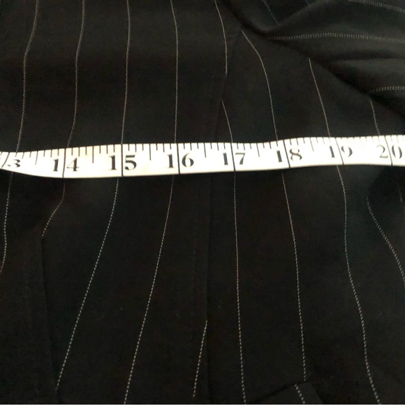 2/$40 CHAPTER ONE 16P - Picture 10 of 16